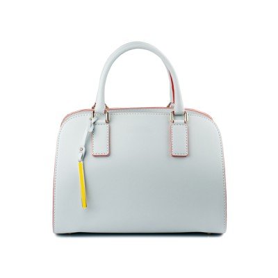 Shalia Tote Bag