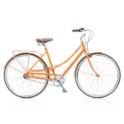 Orbea Rise M20