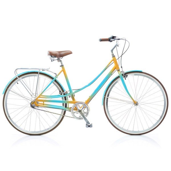 Vitus Vittesse EVO CR