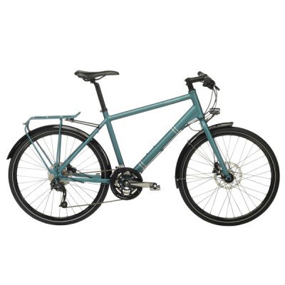 Cube Attain SL Road Bike