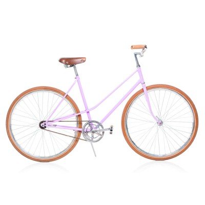 Orbea Vector 30