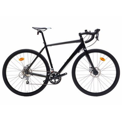 Vitus Razor Disc Road Bike