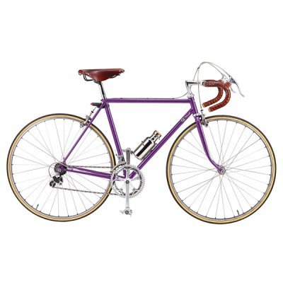 Felt Broam Gravel Bike