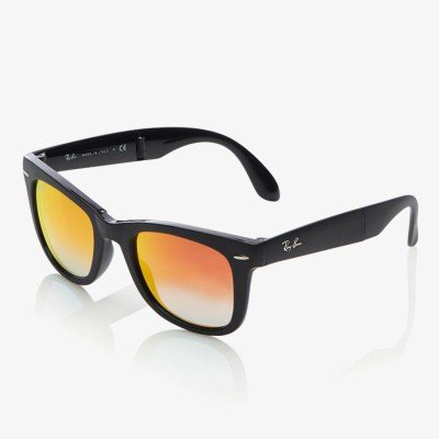 Folding liteforce sunglasses