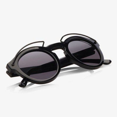 Rectangle Sunglasses