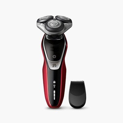 RedLine Flex Shaver
