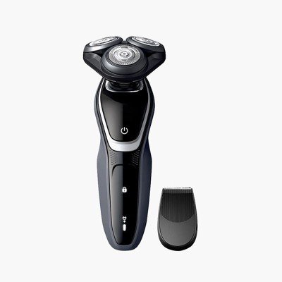 ShadowClean Precision Shaver