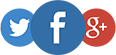 Social