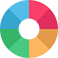 Multicolor