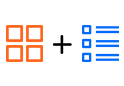Deal Countdown