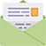 Newsletter Popup