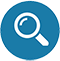 Ajax search