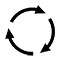 Rotating picture