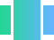 Faceted filter