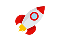 Prestashop 1.7.5.x