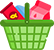 Ajax Cart