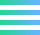 Mega Menu