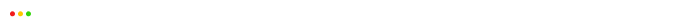 img-box-header