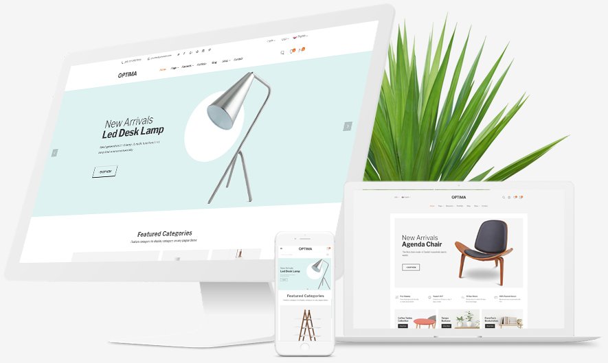 responsive-mobile